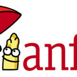 Logo-ANFAS