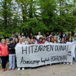 WhatsApp Image 2023-04-27 at 15.52.32(1)