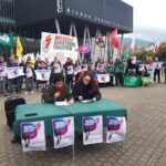 WhatsApp Image 2023-05-15 at 10.32.25