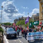 WhatsApp-Image-2023-05-19-at-13.29.16