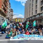 WhatsApp-Image-2023-05-19-at-13.30.21-1