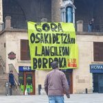 WhatsApp-Image-2023-05-19-at-14.23.54