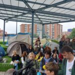 WhatsApp Image 2023-05-22 at 12.22.29