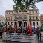 WhatsApp Image 2023-05-23 at 13.08.40