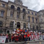 WhatsApp Image 2023-05-24 at 11.21.08(1)