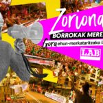 ZorionakBizkaikoEhunMerkataritza