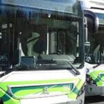 bizkaibus_tokikom_735x413