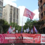 photo_5944906891912132962_y-1