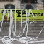 photo_5944906891912132965_y-1