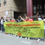 photo_5944906891912132966_y-1