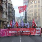 photo_5944906891912132967_y-1