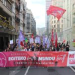 photo_5944906891912132968_y-1