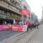 photo_5944906891912132969_y-1