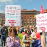 photo_5944906891912132971_y-1