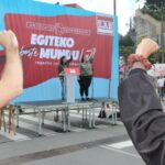 photo_5944906891912132972_y-1