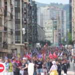 photo_5944906891912133010_y