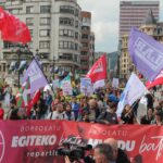 photo_5944906891912133011_y