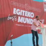 photo_5944906891912133012_y-1