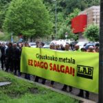 photo_5974101287861599016_y