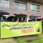 photo_5974544060335111180_y