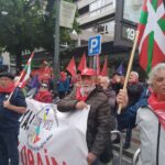 photo_5998866206729289254_y