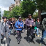 photo_5998866206729289259_y