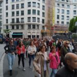 photo_5998866206729289278_y