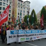 photo_5998866206729289281_y