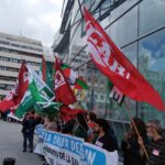 photo_5999334993819712134_y