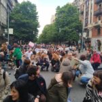 photo_5999334993819712135_y