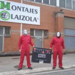 photo_6005567322078690277_y