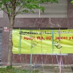 photo_6010163121769004030_y