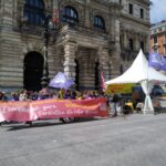 sdf-dsf-sa-1024×768