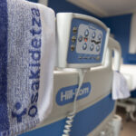 2012_11_09_bengoa_hospital_santa_marina_02