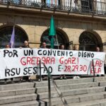 2023-06-22-SestaokoKaleGarbiketa