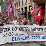 Captura de pantalla 2023-06-29 a las 14.02.22