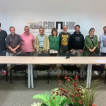 Captura de pantalla 2023-06-29 a las 17.32.42