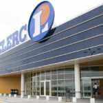 E.-Leclerc-Pamplona-