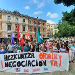 EKAINAK22hezkuntzaKontzentraNafarroan