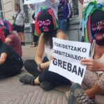 GoraGarbitzaileakLegebiltzarrean1