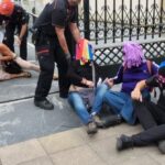 GoraGarbitzaileakLegebiltzarrean2