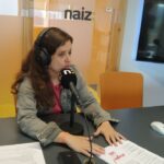 IratiTobarNaizIrratian