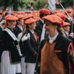 June cantinera 2022-986