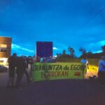 WhatsApp Image 2023-06-09 at 13.05.15