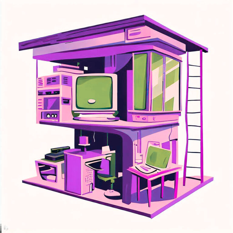 El Decreto sobre Teletrabajo se nos ha impuesto unilateralmente al personal público