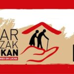 photo_5782761955113680613_y