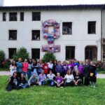 sindFemTopaketaktaldekoa