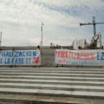 2023-07-28-PasaiakoPortua