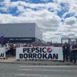 2023-08-08-PEPSICOgrebara