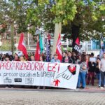 2023-09-13-EHUordezkoak